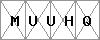codePic